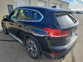 BMW X1 CARFAX*     | Mobile.bg    3
