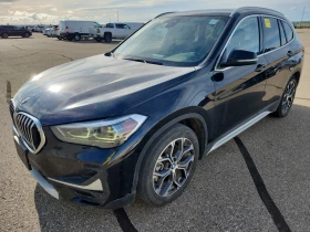 BMW X1 CARFAX*     | Mobile.bg    12