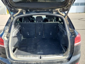 BMW X1 CARFAX*     | Mobile.bg    10
