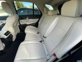 Mercedes-Benz GLE 300 4 MATIC* AMG* 6+ 1 - 119000 лв. - 26924650 7