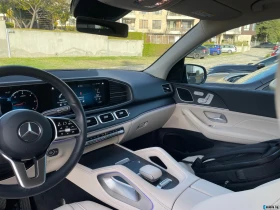 Mercedes-Benz GLE 300 4 MATIC* AMG* 6+ 1 - 119000 лв. - 26924650 6