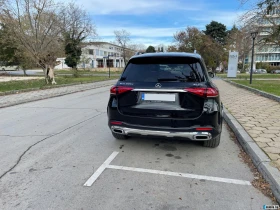 Mercedes-Benz GLE 300 4 MATIC* AMG* 6+ 1 - 119000 лв. - 26924650 2