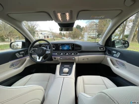 Mercedes-Benz GLE 300 4 MATIC* AMG* 6+ 1 - 119000 лв. - 26924650 5