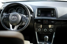 Mazda CX-5 2.2 Skyactiv-D AWD Automatic | Mobile.bg    7