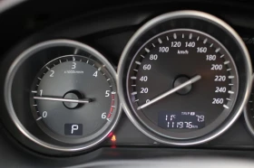 Mazda CX-5 2.2 Skyactiv-D AWD Automatic | Mobile.bg    12