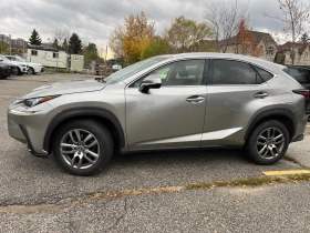 Lexus NX * 300 * CARFAX *    | Mobile.bg    2