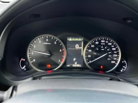 Lexus NX * 300 * CARFAX *    | Mobile.bg    8