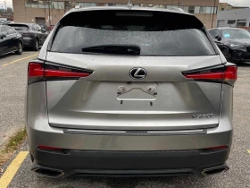 Lexus NX * 300 * CARFAX *    | Mobile.bg    4