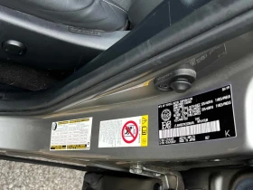 Lexus NX * 300 * CARFAX *    | Mobile.bg    10