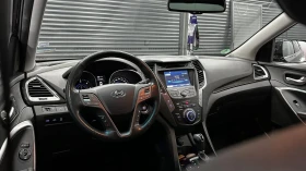 Hyundai Santa fe | Mobile.bg    3