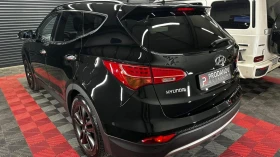 Hyundai Santa fe | Mobile.bg    7