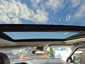 Jeep Grand cherokee * SUMMIT * CARFAX * ЦЕНА ДО БЪЛГАРИЯ - 42550 лв. / 21755.47 € - 77693861 11