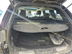 Jeep Grand cherokee * SUMMIT * CARFAX * ЦЕНА ДО БЪЛГАРИЯ - 42550 лв. / 21755.47 € - 77693861 14