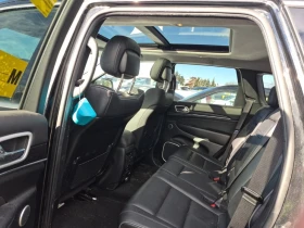 Jeep Grand cherokee * SUMMIT * CARFAX * ЦЕНА ДО БЪЛГАРИЯ - 42550 лв. / 21755.47 € - 77693861 13