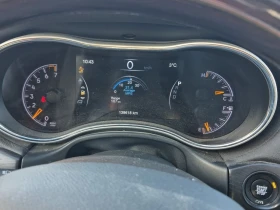 Jeep Grand cherokee * SUMMIT * CARFAX * ЦЕНА ДО БЪЛГАРИЯ - 42550 лв. / 21755.47 € - 77693861 8