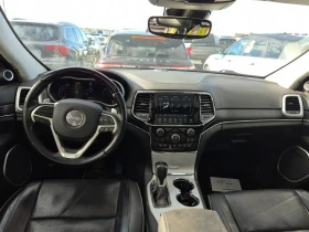 Jeep Grand cherokee * SUMMIT * CARFAX * ЦЕНА ДО БЪЛГАРИЯ - 42550 лв. / 21755.47 € - 77693861 10