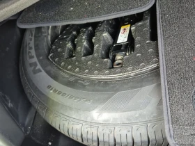 Jeep Grand cherokee * SUMMIT * CARFAX * ЦЕНА ДО БЪЛГАРИЯ - 42550 лв. / 21755.47 € - 77693861 15