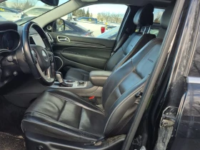 Jeep Grand cherokee * SUMMIT * CARFAX * ЦЕНА ДО БЪЛГАРИЯ - 42550 лв. / 21755.47 € - 77693861 7