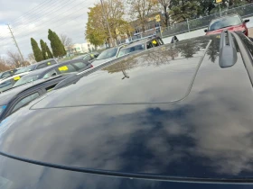 Jeep Grand cherokee * SUMMIT * CARFAX * ЦЕНА ДО БЪЛГАРИЯ - 42550 лв. / 21755.47 € - 77693861 5