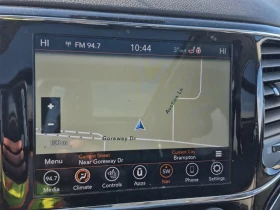 Jeep Grand cherokee * SUMMIT * CARFAX * ЦЕНА ДО БЪЛГАРИЯ - 42550 лв. / 21755.47 € - 77693861 9