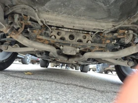 Jeep Grand cherokee * SUMMIT * CARFAX * ЦЕНА ДО БЪЛГАРИЯ - 42550 лв. / 21755.47 € - 77693861 16