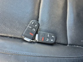 Jeep Grand cherokee * SUMMIT * CARFAX * ЦЕНА ДО БЪЛГАРИЯ - 42550 лв. / 21755.47 € - 77693861 12