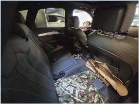 Audi Q5 2023 Progressiv * CARFAX * БЕЗ ПЪРВОНАЧАЛНА ВНОСКА - 54700 лв. / 27967.67 € - 12386705 5