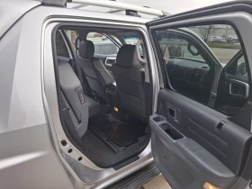 Honda Ridgeline, снимка 6