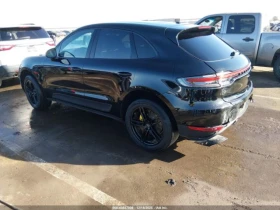 Porsche Macan ПОДГРЕВ* ПАНО* ОБДУХВАНЕ* KEYLESS*  - 44800 лв. / 22905.88 € - 46974513 3