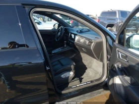 Porsche Macan ПОДГРЕВ* ПАНО* ОБДУХВАНЕ* KEYLESS*  - 44800 лв. / 22905.88 € - 46974513 5