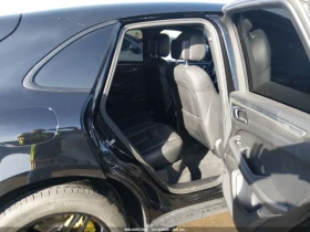Porsche Macan ПОДГРЕВ* ПАНО* ОБДУХВАНЕ* KEYLESS*  - 44800 лв. / 22905.88 € - 46974513 8