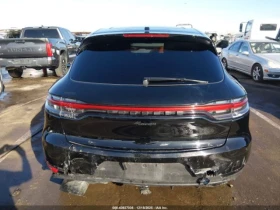 Porsche Macan ПОДГРЕВ* ПАНО* ОБДУХВАНЕ* KEYLESS*  - 44800 лв. / 22905.88 € - 46974513 17
