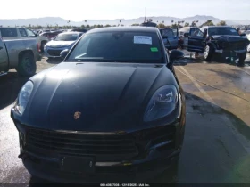 Porsche Macan ПОДГРЕВ* ПАНО* ОБДУХВАНЕ* KEYLESS*  - 44800 лв. / 22905.88 € - 46974513 13