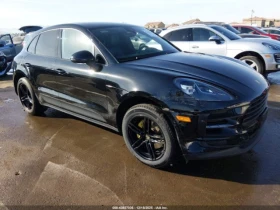 Porsche Macan ПОДГРЕВ* ПАНО* ОБДУХВАНЕ* KEYLESS*  - 44800 лв. / 22905.88 € - 46974513 6