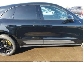 Porsche Macan ПОДГРЕВ* ПАНО* ОБДУХВАНЕ* KEYLESS*  - 44800 лв. / 22905.88 € - 46974513 14