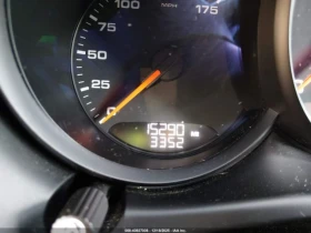 Porsche Macan ПОДГРЕВ* ПАНО* ОБДУХВАНЕ* KEYLESS*  - 44800 лв. / 22905.88 € - 46974513 16