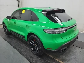 Porsche Macan * GTS* CARFAX * FULL - 67500 € / 132018.52 лв. - 42795823 4