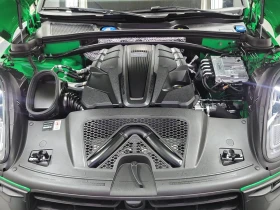 Porsche Macan * GTS* CARFAX * FULL - 67500 € / 132018.52 лв. - 42795823 9