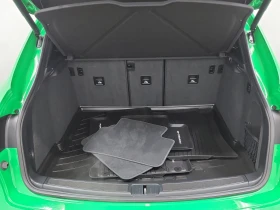 Porsche Macan * GTS* CARFAX * FULL - 67500 € / 132018.52 лв. - 42795823 10