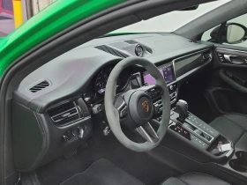 Porsche Macan * GTS* CARFAX * FULL - 67500 € / 132018.52 лв. - 42795823 6
