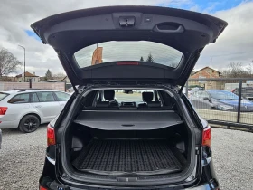 Hyundai Santa fe ОТЛИЧНА  - 19500 € / 38138.68 лв. - 33282301 9