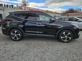 Hyundai Santa fe ОТЛИЧНА  - 19500 € / 38138.68 лв. - 33282301 8