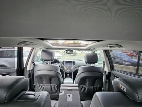 Hyundai Santa fe ОТЛИЧНА  - 19500 € / 38138.68 лв. - 33282301 10