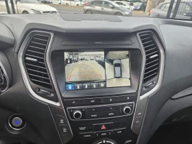 Hyundai Santa fe ОТЛИЧНА  - 19500 € / 38138.68 лв. - 33282301 2
