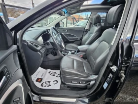 Hyundai Santa fe ОТЛИЧНА  - 19500 € / 38138.68 лв. - 33282301 13