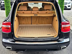 Porsche Cayenne 3.0TDI/SPORT/FACE/BOSE/AIRMATIC/TEMPOMAT/ШИБЕДАХ/L - цена по договаряне - 95597875 8