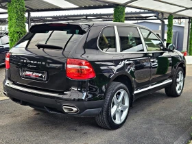Porsche Cayenne 3.0TDI/SPORT/FACE/BOSE/AIRMATIC/TEMPOMAT/ШИБЕДАХ/L - цена по договаряне - 95597875 5