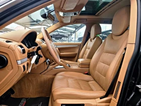 Porsche Cayenne 3.0TDI/SPORT/FACE/BOSE/AIRMATIC/TEMPOMAT/ШИБЕДАХ/L - цена по договаряне - 95597875 15
