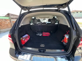 Mercedes-Benz ML 350 - 14989 € / 29315.94 лв. - 64509352 9
