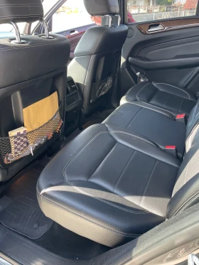Mercedes-Benz ML 350 - 14989 € / 29315.94 лв. - 64509352 7